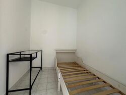 Faber Crest (D5), Condominium #498045311